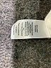 Talbots Ivory Pullover Sweater Size M - photo 8
