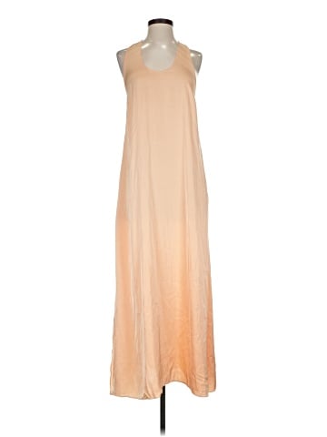 Rosetta Getty Casual Dress (view 1)