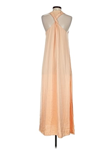 Rosetta Getty Casual Dress (view 2)