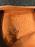 Free People Orange Active Pants Size XS (estimated) - photo 7
