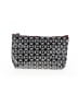 Unbranded Black Makeup Bag One size - photo 1