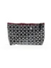 Unbranded Black Makeup Bag One size - photo 2