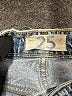 We the Free Blue Jeans Size 25 waist (estimated) - photo 7