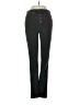 Madewell Gray Jeans Size 24 waist - photo 1