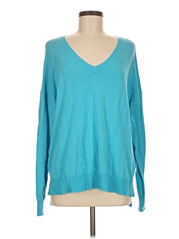 Better be Pullover Sweater (view 1)