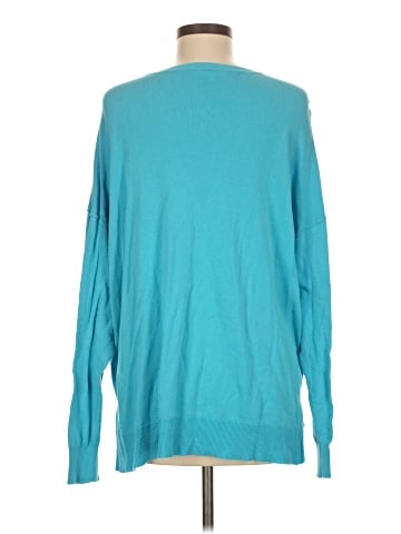 Better be Pullover Sweater (view 2)