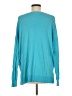 Better be Teal Pullover Sweater Size M - photo 2