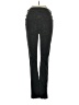 Madewell Gray Jeans Size 24 waist - photo 2