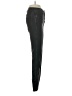 Madewell Gray Jeans Size 24 waist - photo 4
