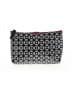 Unbranded Black Makeup Bag One size - photo 1