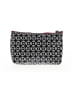Unbranded Black Makeup Bag One size - photo 2