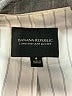 Banana Republic Gray Wool Blazer Size 4 - photo 6