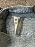 Jaclyn Smith Blue Cardigan Size M - photo 7