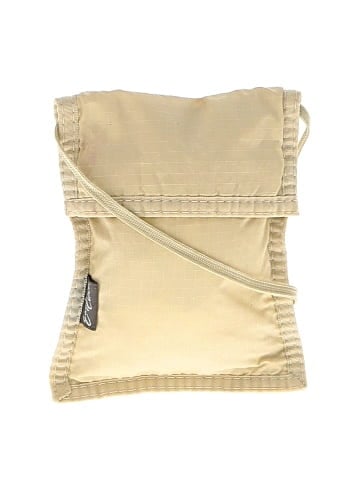 Eagle Creek Crossbody Bag (view 1)