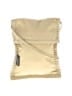 Eagle Creek Ivory Tan Crossbody Bag One size - photo 1