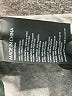 Club Monaco 100% Polyester Green Formal Skirt Size M - photo 4