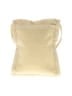 Eagle Creek Ivory Tan Crossbody Bag One size - photo 3