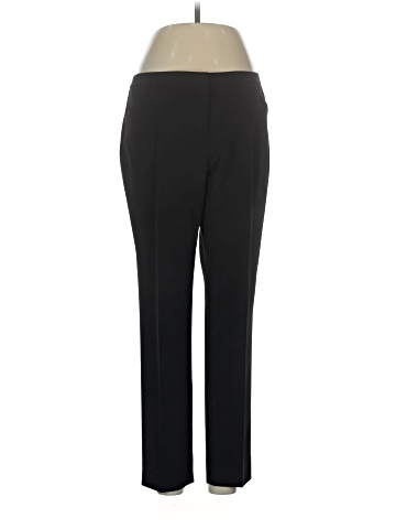 Vince Camuto Dress Pants (view 1)