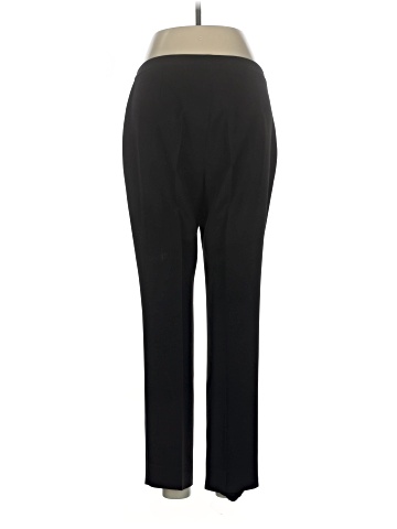 Vince Camuto Dress Pants (view 2)