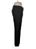 Vince Camuto Solid Black Dress Pants Size 6 (petite) - photo 4