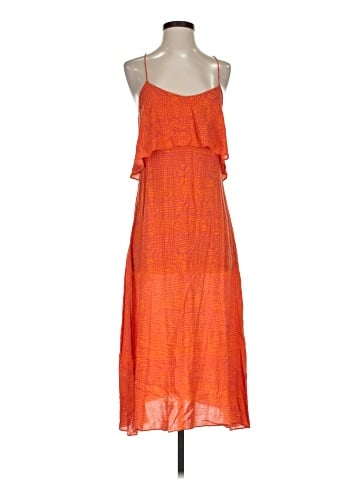 Thakoon Casual Dress (view 1)