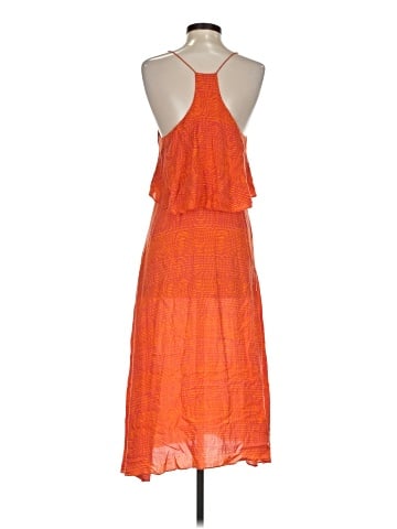 Thakoon Casual Dress (view 2)