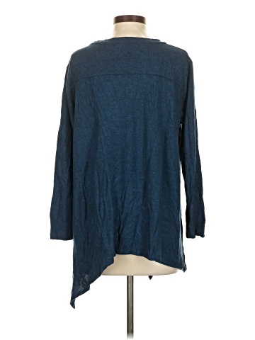 Nally & Millie Pullover Sweater (view 2)