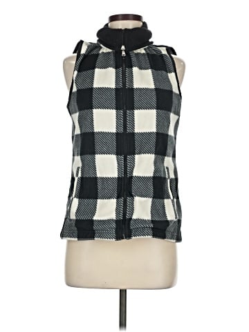Chaps Vest (view 1)