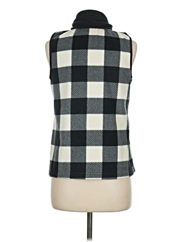 Chaps Vest (view 2)