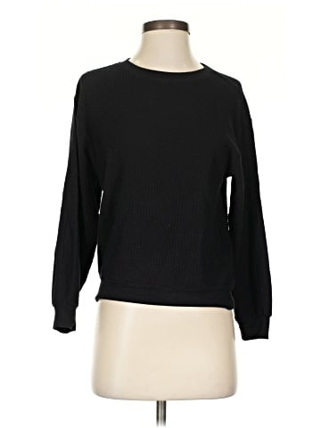 Lilla P Long Sleeve T-Shirt (view 1)