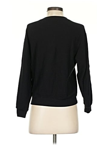 Lilla P Long Sleeve T-Shirt (view 2)