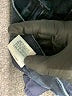 J Brand Black Blue Jeans Size 28 waist - photo 8