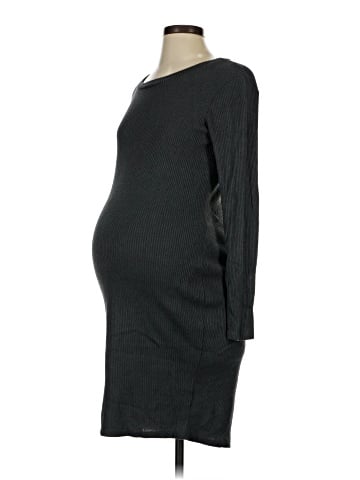 Hello Miz Casual Dress (view 1)