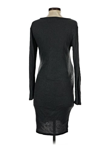 Hello Miz Casual Dress (view 2)