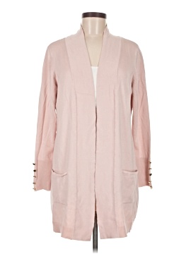 Jm Collection Cardigan