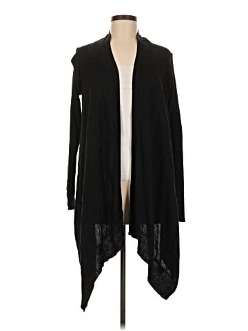 Bebe Cardigan (view 1)