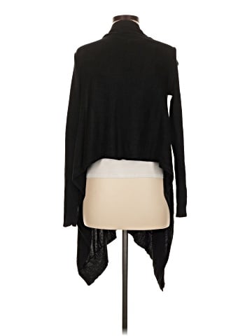 Bebe Cardigan (view 2)