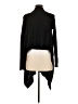 Bebe Black Cardigan Size M - photo 2