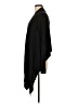 Bebe Black Cardigan Size M - photo 5