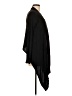 Bebe Black Cardigan Size M - photo 4