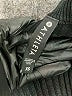 Athleta Black Pullover Sweater Size XS - photo 7