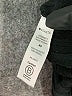 Athleta Black Pullover Sweater Size XS - photo 8