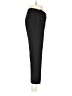 Ann Taylor Solid Black Dress Pants Size 4 - photo 4