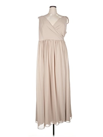 Bill Levkoff Casual Dress (view 1)