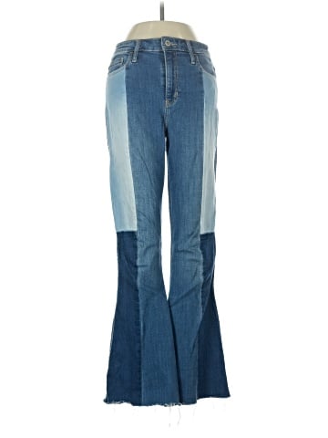 Hollister Jeans (view 1)