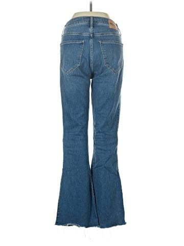 Hollister Jeans (view 2)