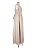 Bill Levkoff Tan Casual Dress Size 28 - photo 4