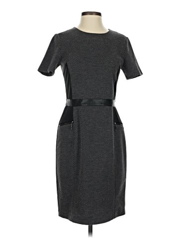 Ivanka Trump Casual Dress (view 1)