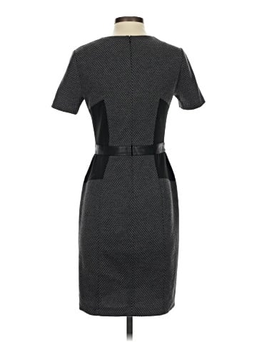 Ivanka Trump Casual Dress (view 2)