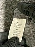 Impact Gray Active Pants Size XL - photo 5